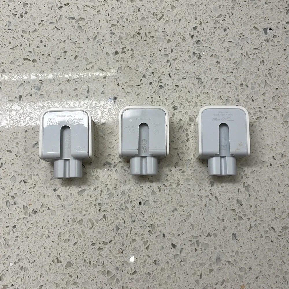Apple new bundle